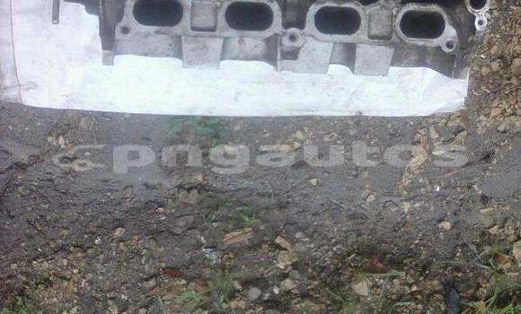 Buy engine in Port Moresby in National Capital District Buy engine in Port Moresby in National Capital District