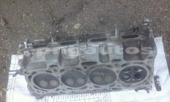 Buy engine in Port Moresby in National Capital District Buy engine in Port Moresby in National Capital District