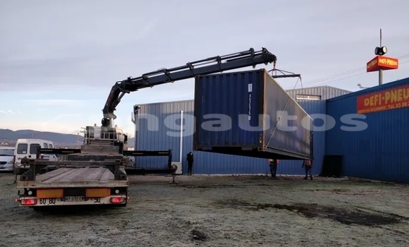 Buy Used AMC Hornet Black Car in Angoram in East Sepik Buy Used AMC Hornet Black Car in Angoram in East Sepik