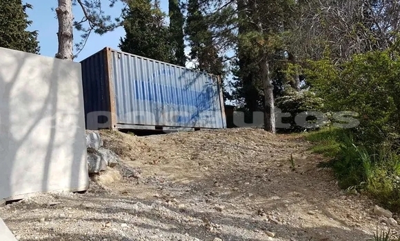 Buy Used AMC Hornet Black Car in Angoram in East Sepik Buy Used AMC Hornet Black Car in Angoram in East Sepik