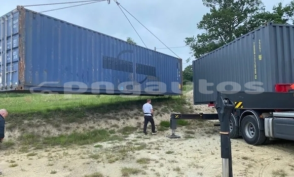 Buy Used AMC Hornet Black Car in Angoram in East Sepik Buy Used AMC Hornet Black Car in Angoram in East Sepik