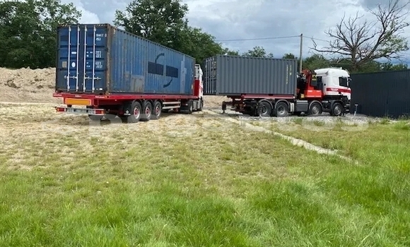 Buy Used AMC Hornet Black Car in Angoram in East Sepik Buy Used AMC Hornet Black Car in Angoram in East Sepik