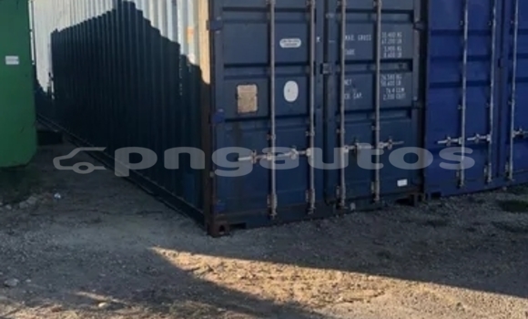 Buy Used AMC Hornet Black Car in Angoram in East Sepik Buy Used AMC Hornet Black Car in Angoram in East Sepik