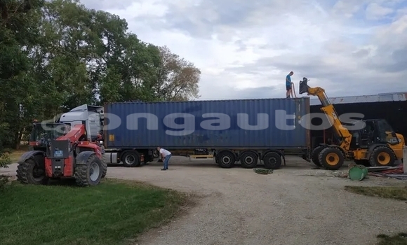 Buy Used AMC Hornet Black Car in Angoram in East Sepik Buy Used AMC Hornet Black Car in Angoram in East Sepik