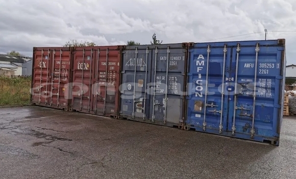 Buy Used AMC Hornet Black Car in Angoram in East Sepik Buy Used AMC Hornet Black Car in Angoram in East Sepik