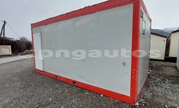 Buy Used AMC Hornet Black Car in Angoram in East Sepik Buy Used AMC Hornet Black Car in Angoram in East Sepik