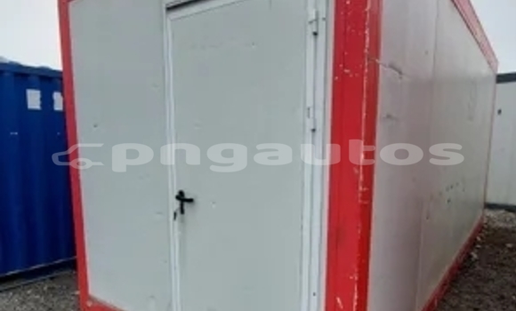 Buy Used AMC Hornet Black Car in Angoram in East Sepik Buy Used AMC Hornet Black Car in Angoram in East Sepik