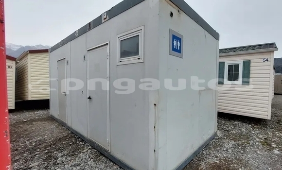 Buy Used AMC Hornet Black Car in Angoram in East Sepik Buy Used AMC Hornet Black Car in Angoram in East Sepik