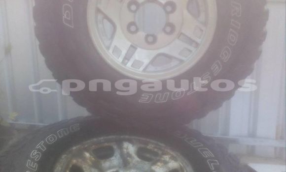 Buy tires in Port Moresby in National Capital District Buy tires in Port Moresby in National Capital District