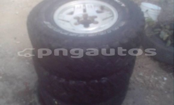 Buy tires in Port Moresby in National Capital District Buy tires in Port Moresby in National Capital District