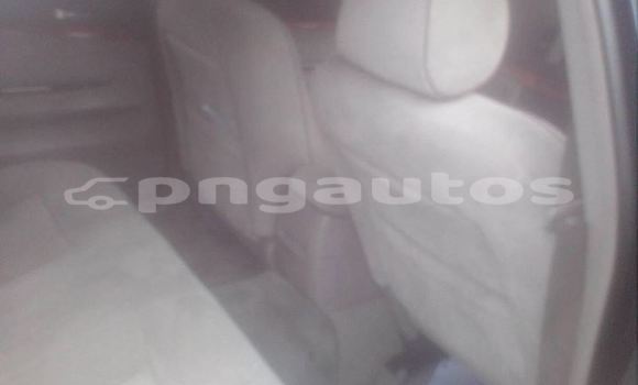 Buy Used Toyota MarkII Black Car in Port Moresby in National Capital District Buy Used Toyota MarkII Black Car in Port Moresby in National Capital District