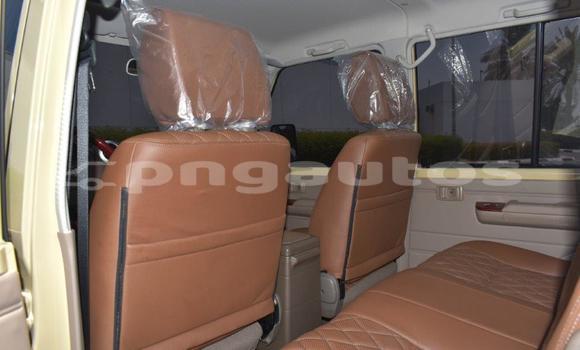 Buy Used Toyota Land Cruiser Other Car in Buka Town in Autonomous Region of Bougainville Buy Used Toyota Land Cruiser Other Car in Buka Town in Autonomous Region of Bougainville