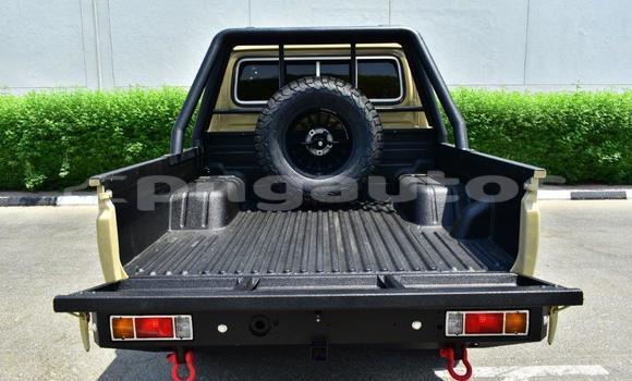 Buy Used Toyota Land Cruiser Other Car in Buka Town in Autonomous Region of Bougainville Buy Used Toyota Land Cruiser Other Car in Buka Town in Autonomous Region of Bougainville