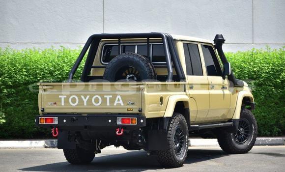 Buy Used Toyota Land Cruiser Other Car in Buka Town in Autonomous Region of Bougainville Buy Used Toyota Land Cruiser Other Car in Buka Town in Autonomous Region of Bougainville