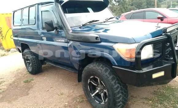 Buy Used Toyota Hiace Other Car in Port Moresby in National Capital District Buy Used Toyota Hiace Other Car in Port Moresby in National Capital District