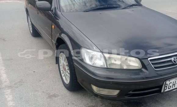 Buy Used Toyota Hiace Other Car in Port Moresby in National Capital District Buy Used Toyota Hiace Other Car in Port Moresby in National Capital District