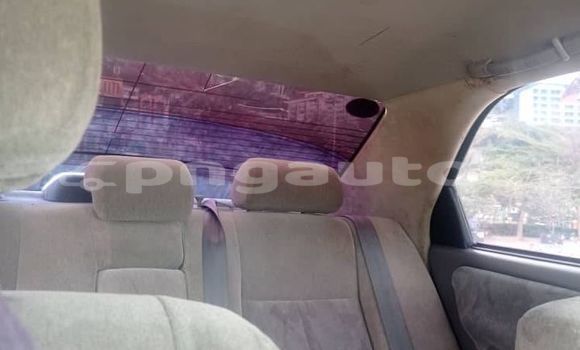 Buy Used Toyota Camry Black Car in Port Moresby in National Capital District Buy Used Toyota Camry Black Car in Port Moresby in National Capital District