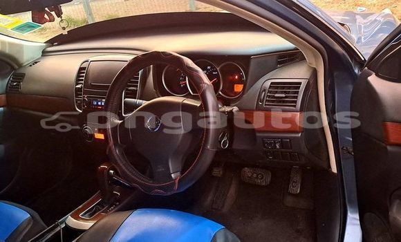Buy Used Nissan 100NX Other Car in Lae in Morobe Buy Used Nissan 100NX Other Car in Lae in Morobe