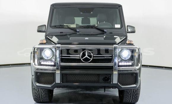 Buy Used Mercedes-Benz G-klasse AMG Black Car in Angoram in East Sepik Buy Used Mercedes-Benz G-klasse AMG Black Car in Angoram in East Sepik