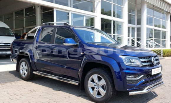 Buy Used Ford Ranger Other Car in Lae in Morobe Buy Used Ford Ranger Other Car in Lae in Morobe