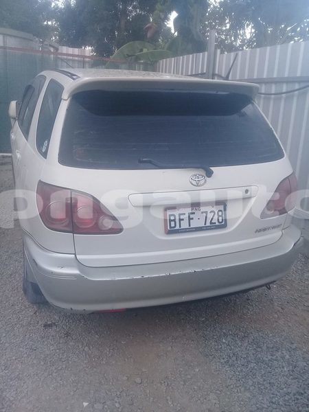 Big with watermark 35799429 1691110287662673 7335591128369987584 n