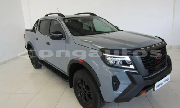 Buy Used Ford Ranger Other Car in Lae in Morobe Buy Used Ford Ranger Other Car in Lae in Morobe