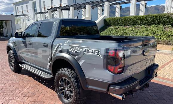 Buy Used Ford Ranger Other Car in Lae in Morobe Buy Used Ford Ranger Other Car in Lae in Morobe