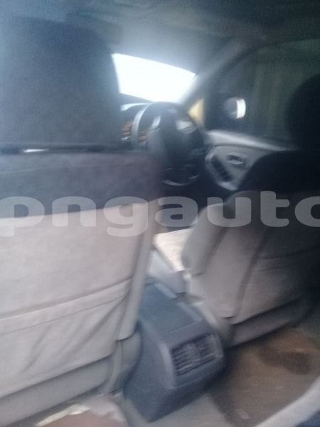 Big with watermark 35768482 1691110394329329 2445478078248386560 n