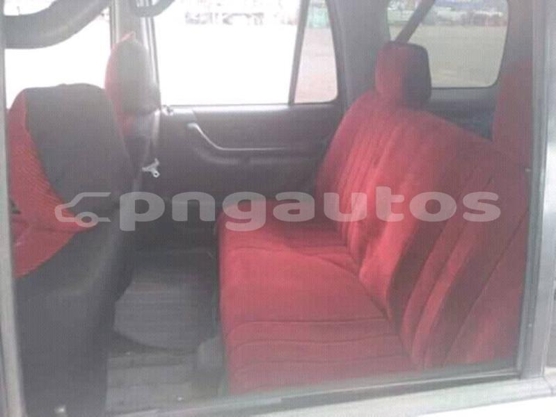 Big with watermark 50815262 1223916984428060 5932732527482503168 n