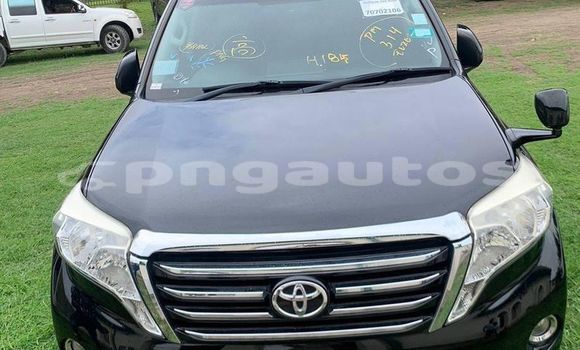 Buy Used Land Rover Defender Other Car in Rauna in Western Highlands Buy Used Land Rover Defender Other Car in Rauna in Western Highlands