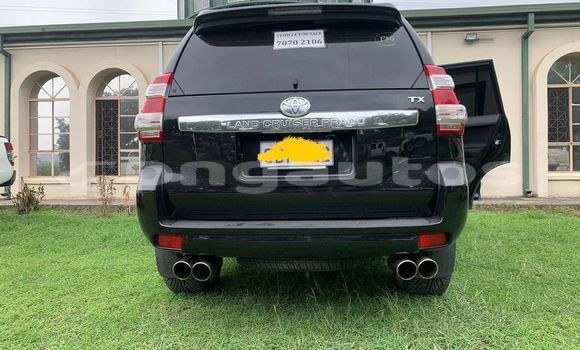 Buy Used Land Rover Defender Other Car in Rauna in Western Highlands Buy Used Land Rover Defender Other Car in Rauna in Western Highlands