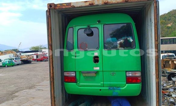 Buy Used Acura CSX Other Car in Aiamback in Western (Fly)