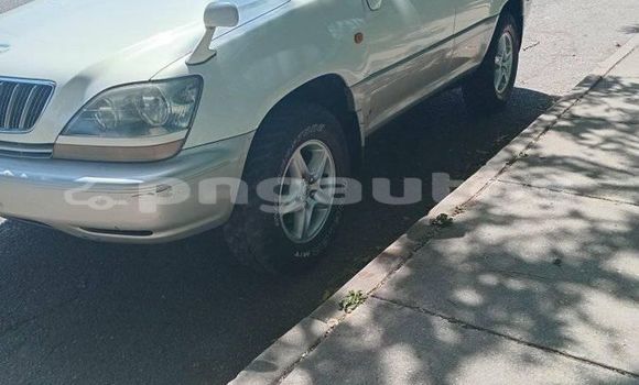 Buy Used Abarth 500C Other Car in Aitape in Sandaun