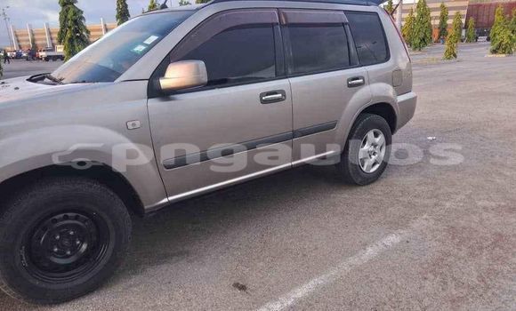 Buy Used Nissan 100NX Other Car in Aitape in Sandaun Buy Used Nissan 100NX Other Car in Aitape in Sandaun