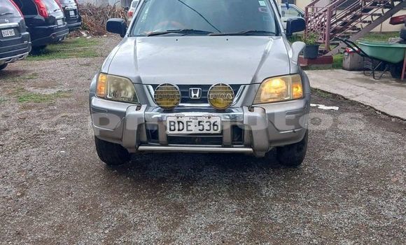 Buy Used Toyota Camry Other Car in Chuave in Simbu Buy Used Toyota Camry Other Car in Chuave in Simbu