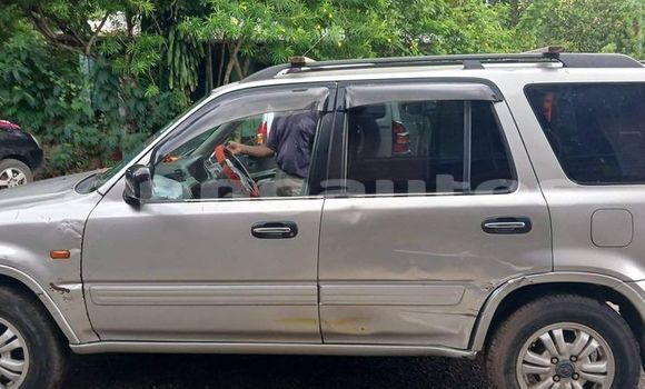 Buy Used Toyota Camry Other Car in Chuave in Simbu Buy Used Toyota Camry Other Car in Chuave in Simbu