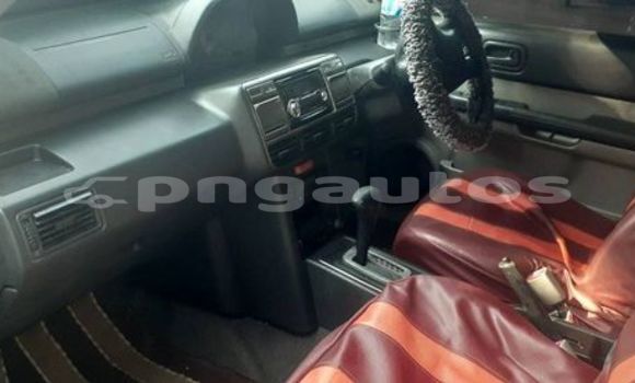 Buy Used Nissan X–Trail Other Car in Baimuru in Gulf Buy Used Nissan X–Trail Other Car in Baimuru in Gulf