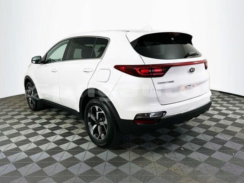 Big with watermark kia sportage east sepik ambunti 7408