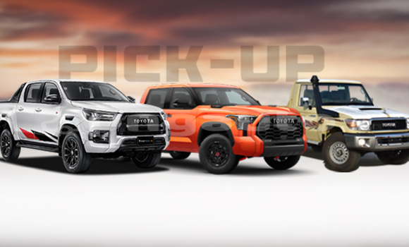 Buy Used Toyota Land Cruiser Brown Car in Port Moresby in National Capital District Buy Used Toyota Land Cruiser Brown Car in Port Moresby in National Capital District