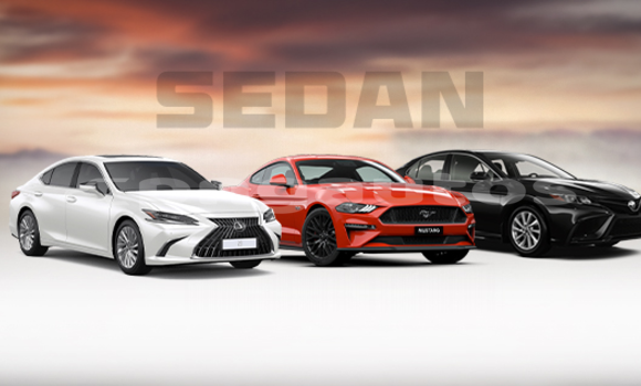 Buy Used Toyota Land Cruiser Brown Car in Port Moresby in National Capital District Buy Used Toyota Land Cruiser Brown Car in Port Moresby in National Capital District