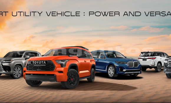 Buy Used Toyota Land Cruiser Brown Car in Port Moresby in National Capital District Buy Used Toyota Land Cruiser Brown Car in Port Moresby in National Capital District