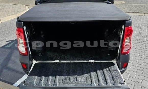 Buy Used Nissan NP 300 White Car in Lae in Morobe Buy Used Nissan NP 300 White Car in Lae in Morobe