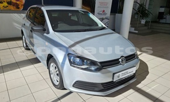 Buy Used Volkswagen Golf GTI Red Car in Lae in Morobe Buy Used Volkswagen Golf GTI Red Car in Lae in Morobe