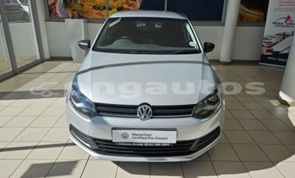 Buy Used Volkswagen Golf GTI Red Car in Lae in Morobe Buy Used Volkswagen Golf GTI Red Car in Lae in Morobe