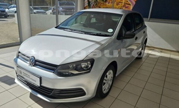 Buy Used Volkswagen Golf GTI Red Car in Lae in Morobe Buy Used Volkswagen Golf GTI Red Car in Lae in Morobe