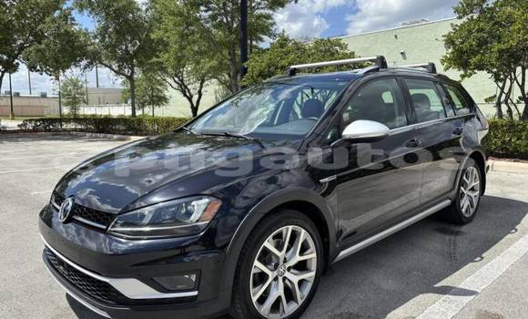 Buy Used Volkswagen Golf GTI Red Car in Lae in Morobe Buy Used Volkswagen Golf GTI Red Car in Lae in Morobe