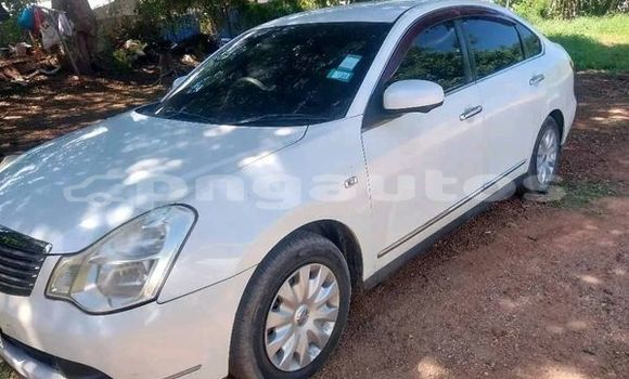 Buy Used Nissan 200SX Other Car in Aitape in Sandaun Buy Used Nissan 200SX Other Car in Aitape in Sandaun