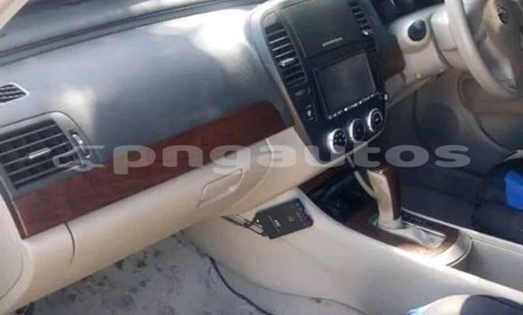 Buy Used Nissan 200SX Other Car in Aitape in Sandaun Buy Used Nissan 200SX Other Car in Aitape in Sandaun