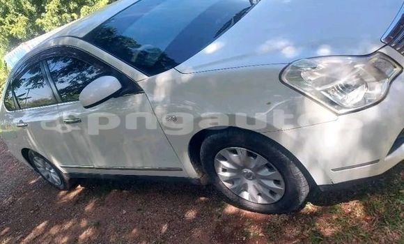 Buy Used Nissan 200SX Other Car in Aitape in Sandaun Buy Used Nissan 200SX Other Car in Aitape in Sandaun