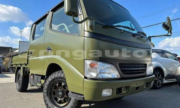 Buy Used Toyota TownAce Other Car in Port Moresby in National Capital District Buy Used Toyota TownAce Other Car in Port Moresby in National Capital District